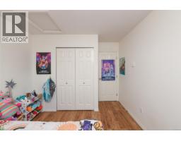 204 220 Back Rd, Courtenay, BC V9N3W6 Photo 14