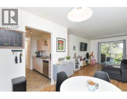 204 220 Back Rd, Courtenay, BC V9N3W6 Photo 7