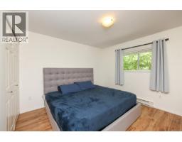 204 220 Back Rd, Courtenay, BC V9N3W6 Photo 12