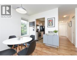 204 220 Back Rd, Courtenay, BC V9N3W6 Photo 9
