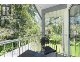 204 220 Back Rd, Courtenay, BC V9N3W6 Photo 19
