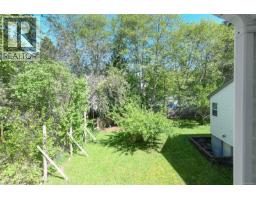 204 220 Back Rd, Courtenay, BC V9N3W6 Photo 18