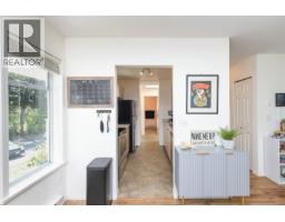 204 220 Back Rd, Courtenay, BC V9N3W6 Photo 8