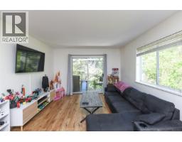 204 220 Back Rd, Courtenay, BC V9N3W6 Photo 11