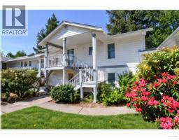 204 220 Back Rd, Courtenay, BC V9N3W6 Photo 22