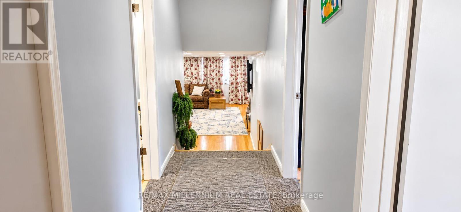 151 ARDWICK BOULEVARD - 12