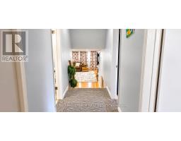 151 Ardwick Boulevard, Toronto, ON M9M1W3 Photo 12