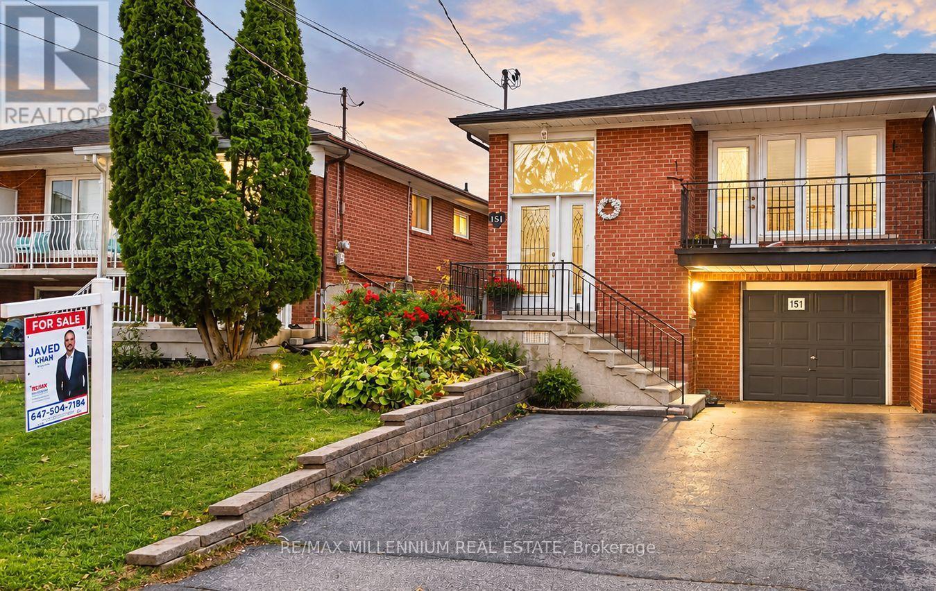 Photo of 151 Ardwick Boulevard