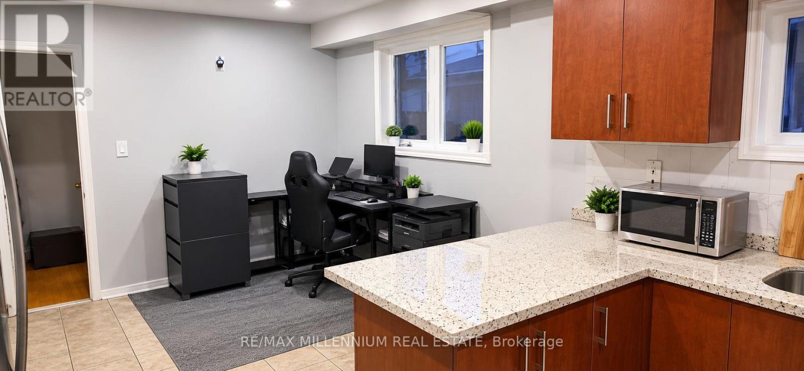 151 ARDWICK BOULEVARD - 10