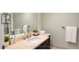 151 Ardwick Boulevard, Toronto, ON M9M1W3 Photo 13