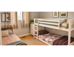 151 Ardwick Boulevard, Toronto, ON M9M1W3 Photo 17