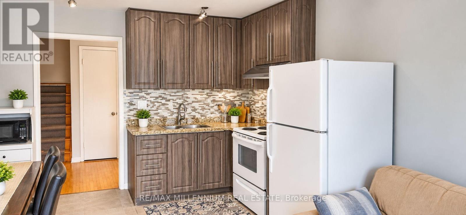 151 ARDWICK BOULEVARD - 18