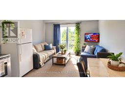 151 Ardwick Boulevard, Toronto, ON M9M1W3 Photo 19