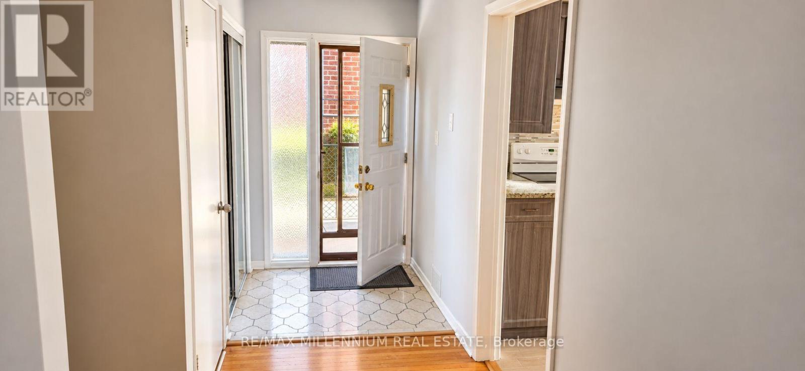 151 ARDWICK BOULEVARD - 15