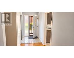 151 Ardwick Boulevard, Toronto, ON M9M1W3 Photo 15