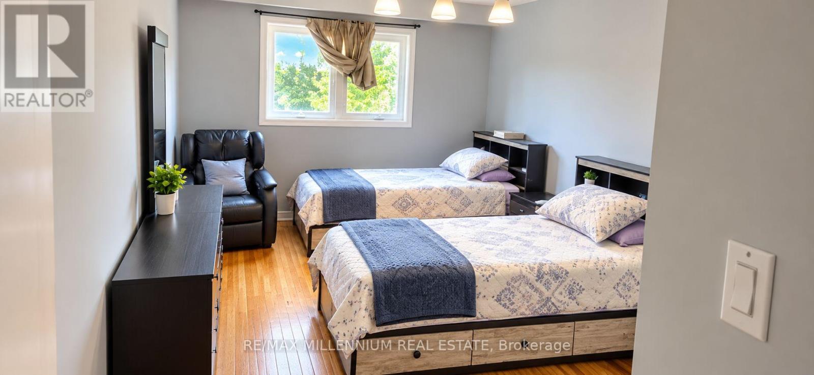151 ARDWICK BOULEVARD - 21
