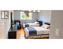 151 Ardwick Boulevard, Toronto, ON M9M1W3 Photo 21