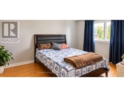 151 Ardwick Boulevard, Toronto, ON M9M1W3 Photo 16