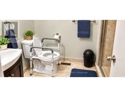 151 Ardwick Boulevard, Toronto, ON M9M1W3 Photo 22
