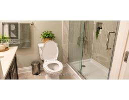 151 Ardwick Boulevard, Toronto, ON M9M1W3 Photo 25