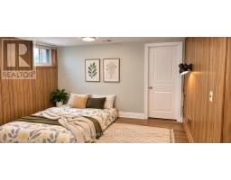 151 Ardwick Boulevard, Toronto, ON M9M1W3 Photo 24