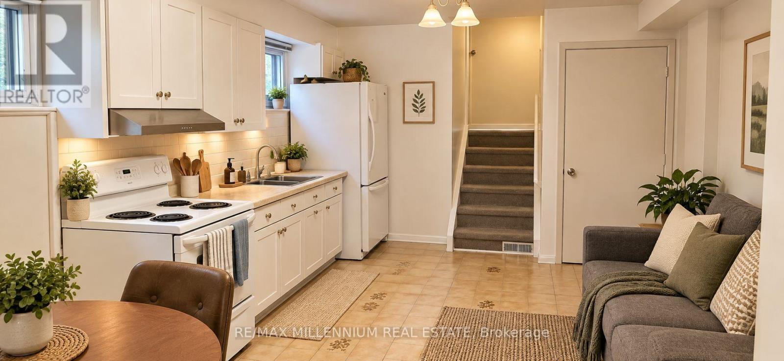 151 ARDWICK BOULEVARD - 23