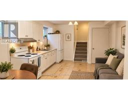 151 Ardwick Boulevard, Toronto, ON M9M1W3 Photo 23