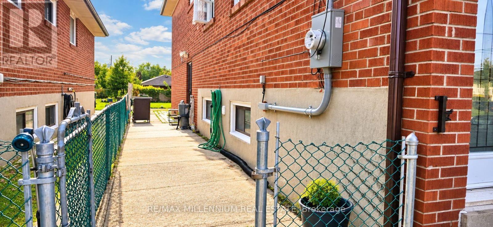 151 ARDWICK BOULEVARD - 4