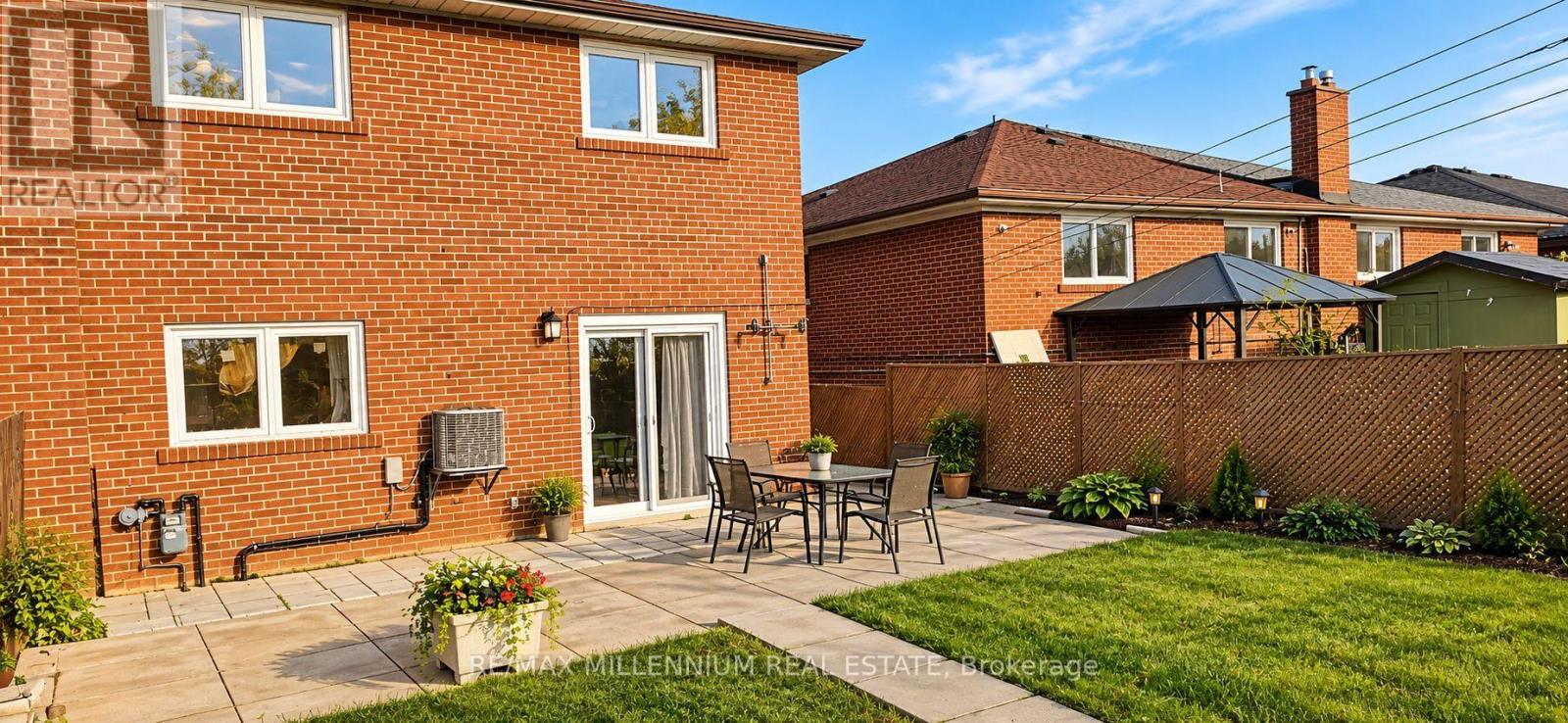 151 ARDWICK BOULEVARD - 5