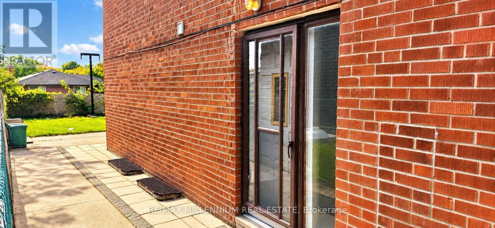 151 ARDWICK BOULEVARD - 3