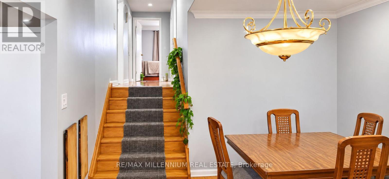 151 ARDWICK BOULEVARD - 7