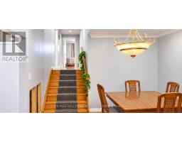 Bedroom 3 - 151 Ardwick Boulevard, Toronto, ON M9M1W3 Photo 7