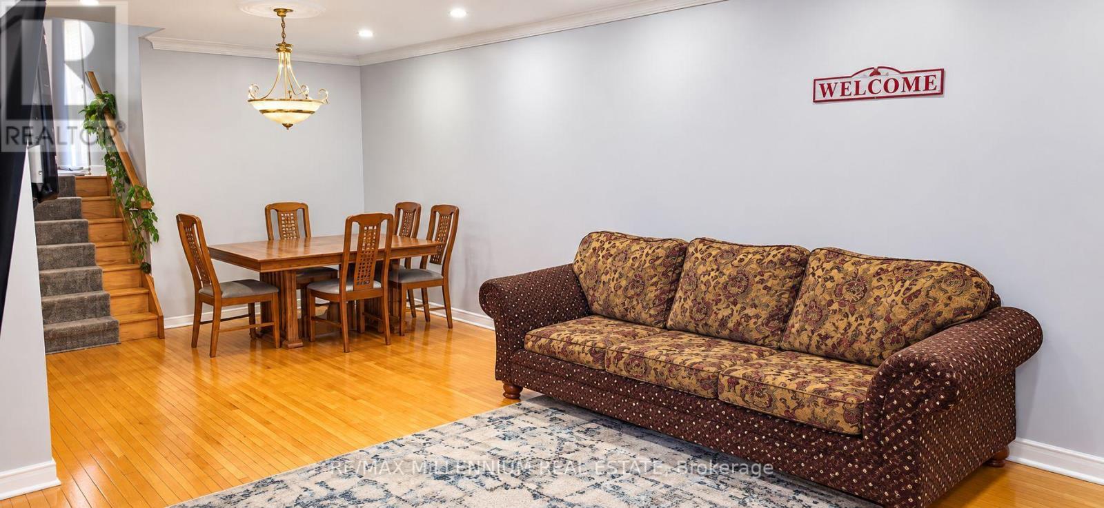 151 ARDWICK BOULEVARD - 8
