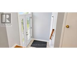 Bedroom 4 - 151 Ardwick Boulevard, Toronto, ON M9M1W3 Photo 9