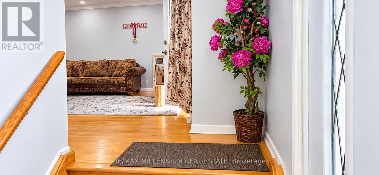 151 ARDWICK BOULEVARD - 6