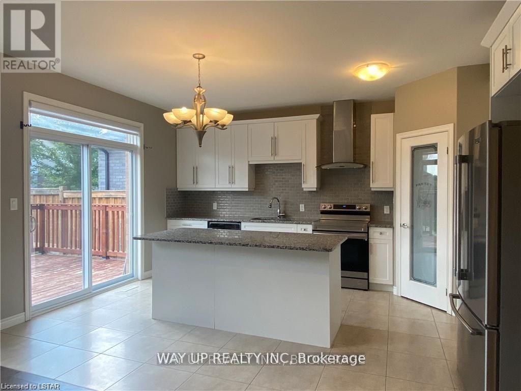 459 TANSBURY STREET, London North (North E) — photo 4