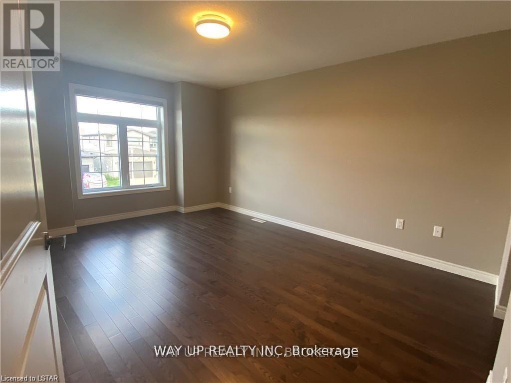 459 TANSBURY STREET, London North (North E) — photo 7
