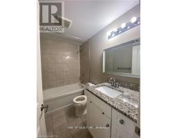 459 Tansbury Street, London North, ON N6G0J6 Photo 10
