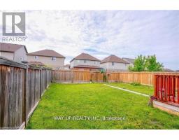 459 Tansbury Street, London North, ON N6G0J6 Photo 11