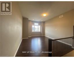 459 Tansbury Street, London North, ON N6G0J6 Photo 6