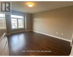459 Tansbury Street, London North, ON N6G0J6 Photo 7