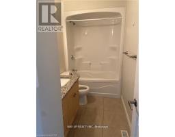 459 Tansbury Street, London North, ON N6G0J6 Photo 8