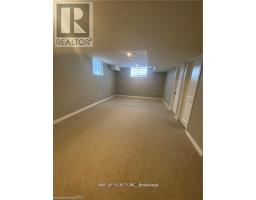 459 Tansbury Street, London North, ON N6G0J6 Photo 9