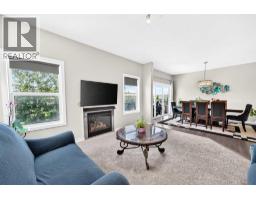 Other - 56 Panatella Parade Nw, Calgary, AB T3K0V6 Photo 18