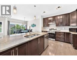 5pc Bathroom - 56 Panatella Parade Nw, Calgary, AB T3K0V6 Photo 12