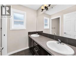 56 Panatella Parade Nw, Calgary, AB T3K0V6 Photo 35