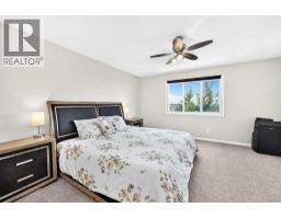 56 Panatella Parade Nw, Calgary, AB T3K0V6 Photo 24