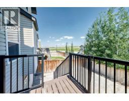 56 Panatella Parade Nw, Calgary, AB T3K0V6 Photo 48