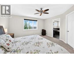 56 Panatella Parade Nw, Calgary, AB T3K0V6 Photo 26
