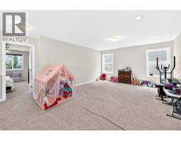 56 Panatella Parade Nw, Calgary, AB T3K0V6 Photo 37